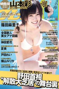 剩女的代价2全集观看